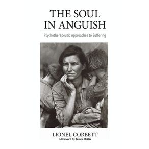 The-Soul-in-Anguish