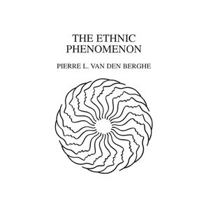 The-Ethnic-Phenomenon