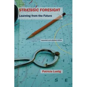 Strategic-Foresight