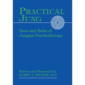 Practical-Jung