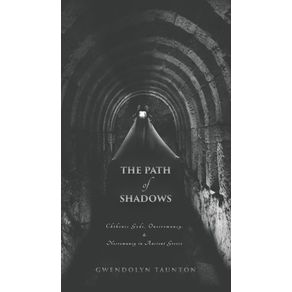 The-Path-of-Shadows