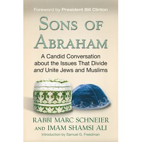 Sons-of-Abraham