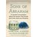 Sons-of-Abraham