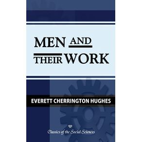 Men-and-Their-Work