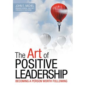 The-Art-of-Positive-Leadership