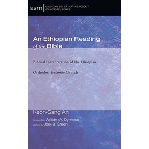 An-Ethiopian-Reading-of-the-Bible
