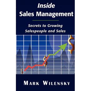 Inside-Sales-Management