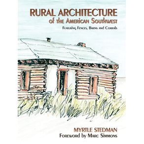 Rural-Architecture