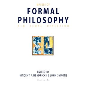 Masses-of-Formal-Philosophy