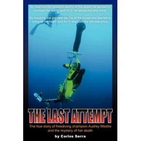 The-Last-Attempt