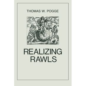 Realizing-Rawls