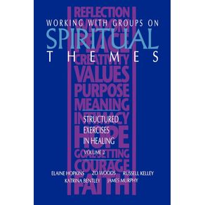 Working-with-Groups-on-Spiritual-Themes