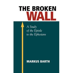 The-Broken-Wall