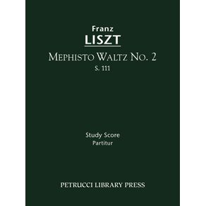 Mephisto-Waltz-No.2-S.111