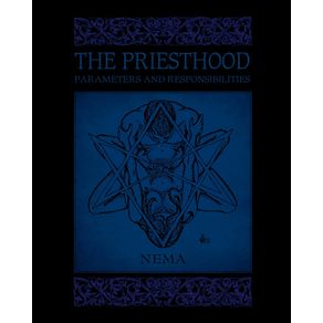 The-Priesthood