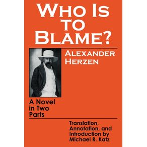 Who-Is-to-Blame-