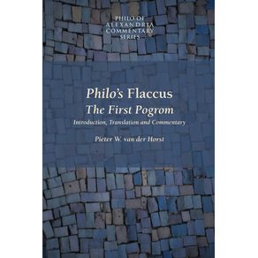 Philos-Flaccus