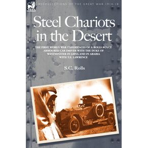 Steel-Chariots-in-the-Desert