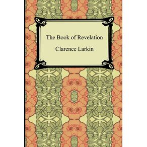 The-Book-of-Revelation