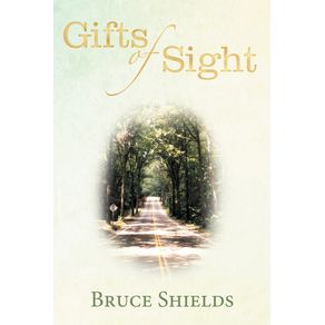 Gifts-of-Sight
