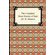 The-Complete-Short-Stories-of-Saki-(H.-H.-Munro)