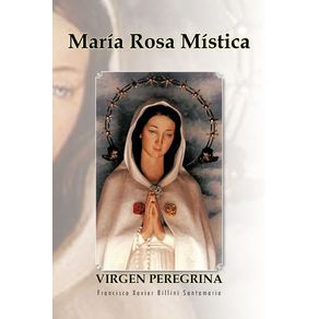 Maria-Rosa-Mistica