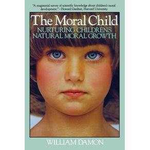 Moral-Child