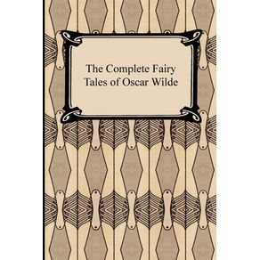 The-Complete-Fairy-Tales-of-Oscar-Wilde