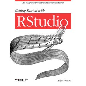 Getting-Started-with-RStudio