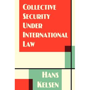 Collective-Security-Under-International-Law