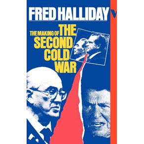 The-Making-of-the-Second-Cold-War