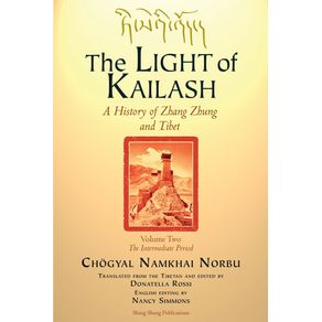 The-LIGHT-of-KAILASH-Vol-2