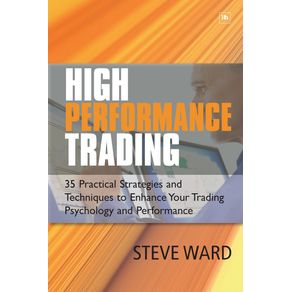 High-Performance-Trading