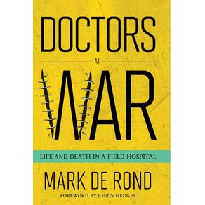 Doctors-at-War