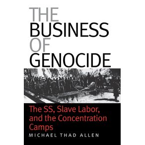 The-Business-of-Genocide