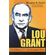 Lou-Grant
