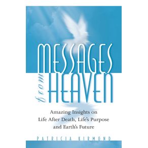 Messages-From-Heaven