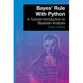 Bayes-Rule-With-Python