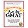 Ace-the-GMAT