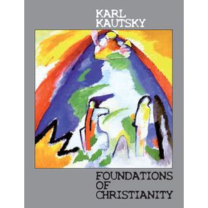 Foundations-of-Christianity
