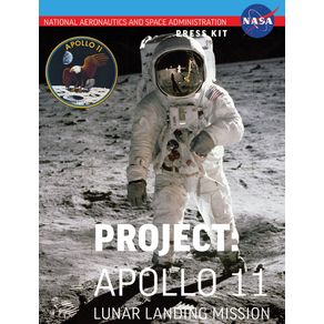 Apollo-11