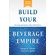 Build-Your-Beverage-Empire