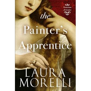 The-Painters-Apprentice