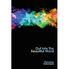 Out-Into-The-Beautiful-World