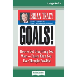 Goals---2nd-Edition-