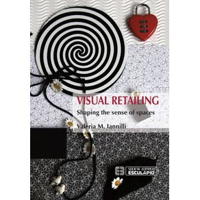Visual-Retailing.-Shaping-the-sense-of-spaces