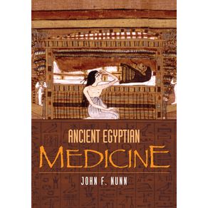 Ancient-Egyptian-Medicine