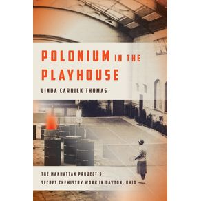 Polonium-in-the-Playhouse