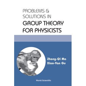 PROBLEMS-AND-SOLUTIONS-IN-GROUP-THEORY-FOR-PHYSICISTS