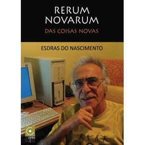 Rerum-Novarum--Das-Coisas-Novas-